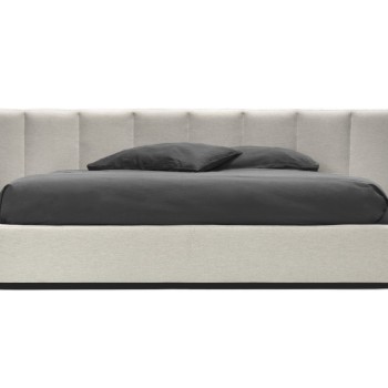 DD-17361 Beds