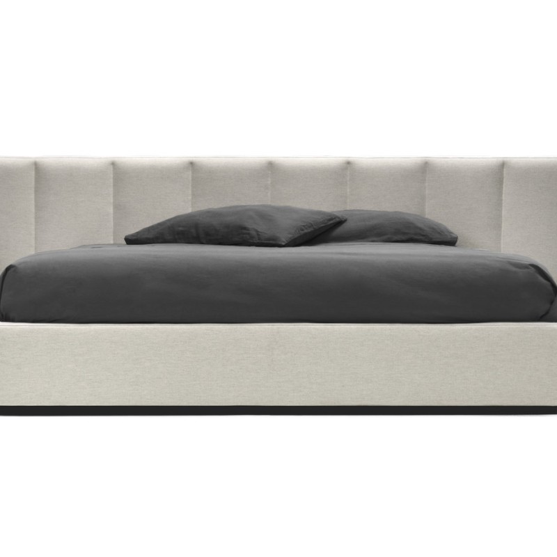 DD-17361 Beds