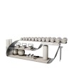 DELVAR-Z01 Gym Equipment