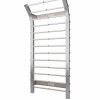 DELVAR-Z06 Gym Equipment