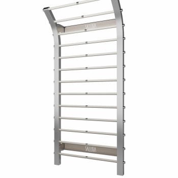 DELVAR-Z06 Gym Equipment