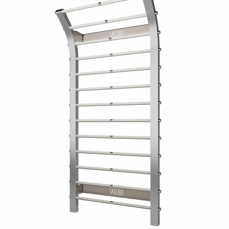 DELVAR-Z06 Gym Equipment
