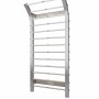 DELVAR-Z06 Gym Equipment