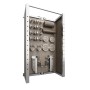 SELUNE-Q05 Gym Equipment