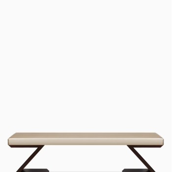 DD-17373 Stools & Benches