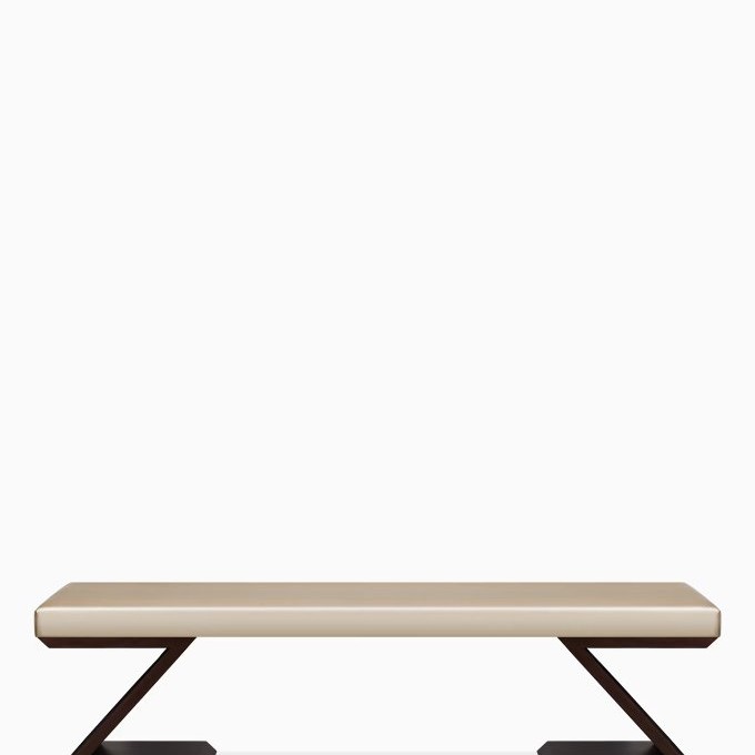 DD-17373 Stools & Benches