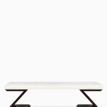 DD-17373 Stools & Benches