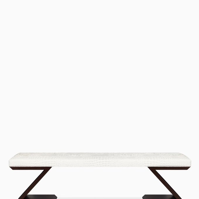 DD-17373 Stools & Benches