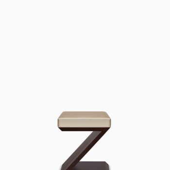DD-17373 Stools & Benches