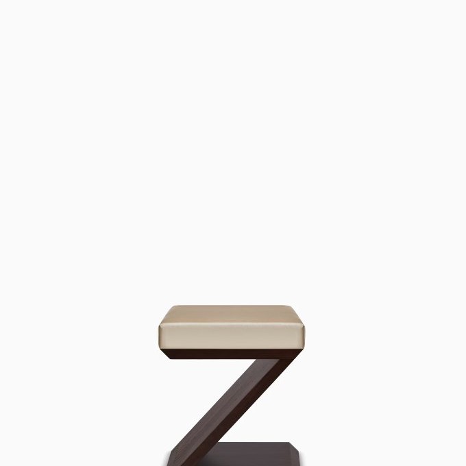 DD-17373 Stools & Benches