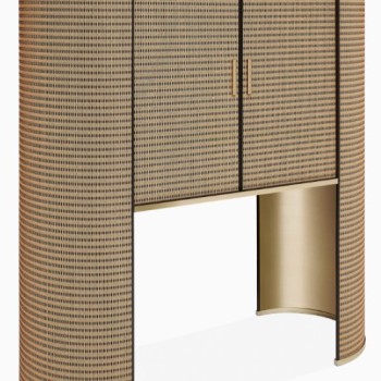 DD-17374 Sideboards