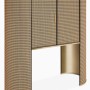DD-17374 Sideboards
