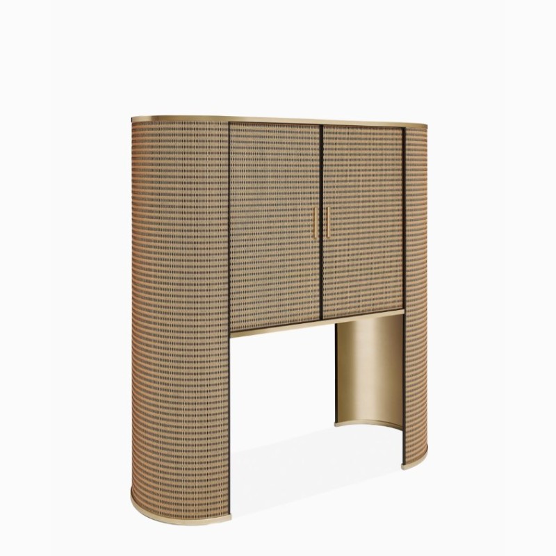 DD-17374 Sideboards