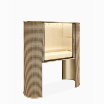 DD-17374 Sideboards