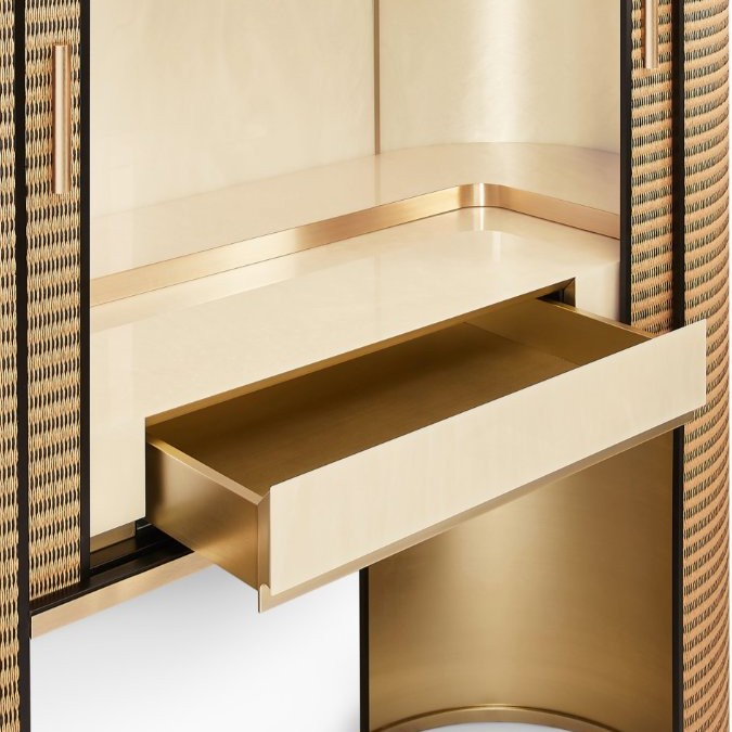 DD-17374 Sideboards