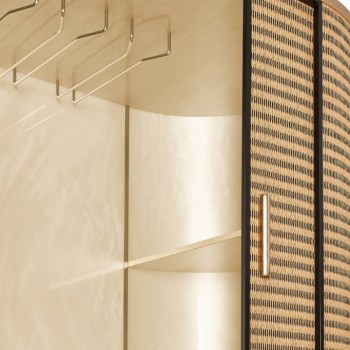 DD-17374 Sideboards