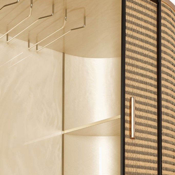 DD-17374 Sideboards