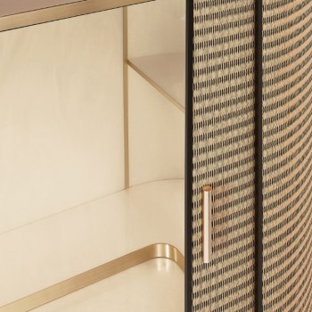 DD-17374 Sideboards