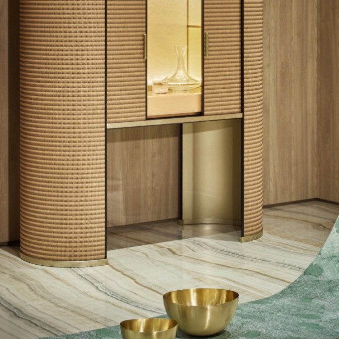 DD-17374 Sideboards