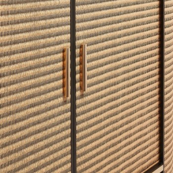 DD-17374 Sideboards