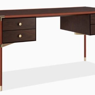 DD-17375 Office Desks