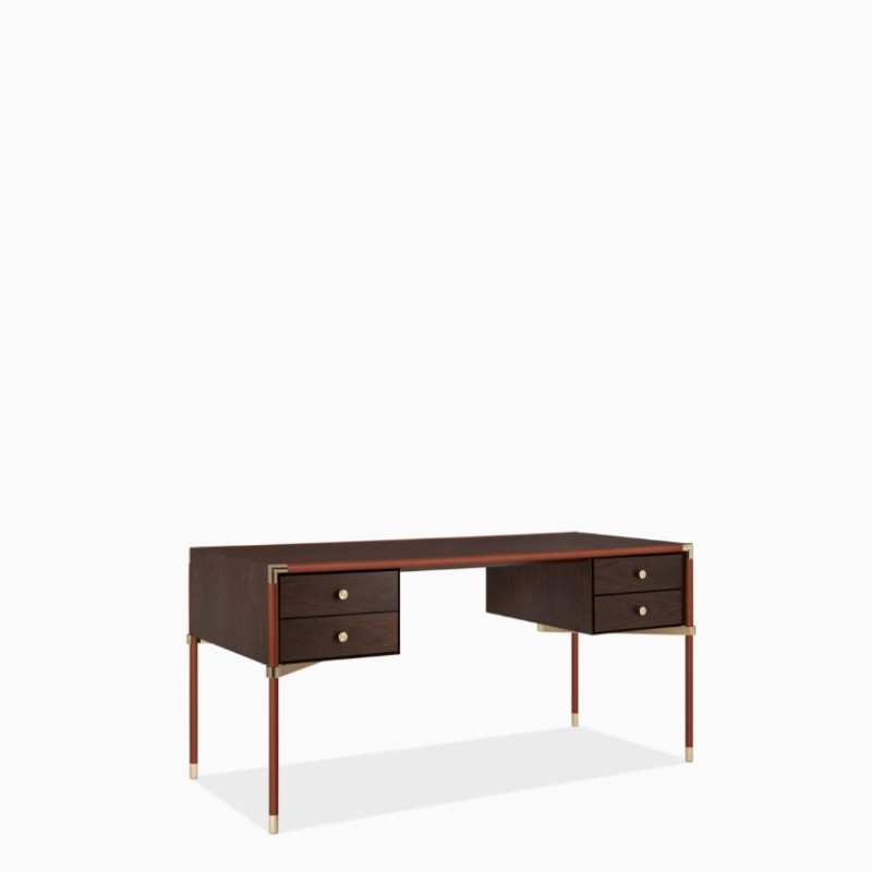 DD-17375 Office Desks