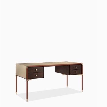 DD-17375 Office Desks