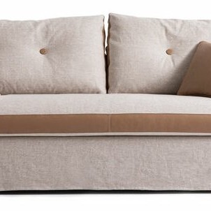 DD-17376 Sofas