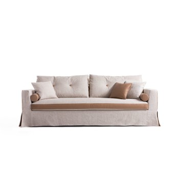 DD-17376 Sofas