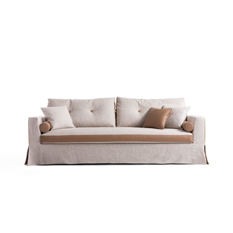 DD-17376 Sofas