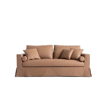 DD-17376 Sofas