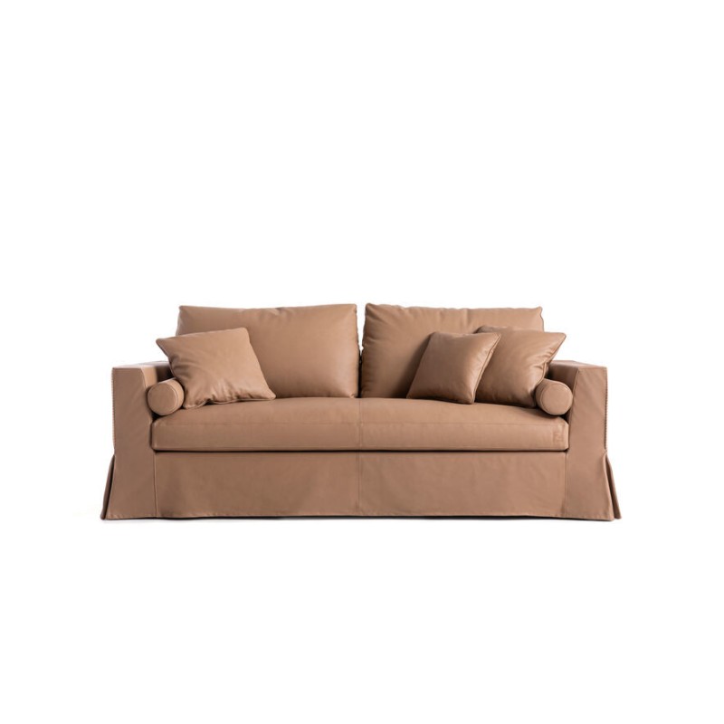 DD-17376 Sofas