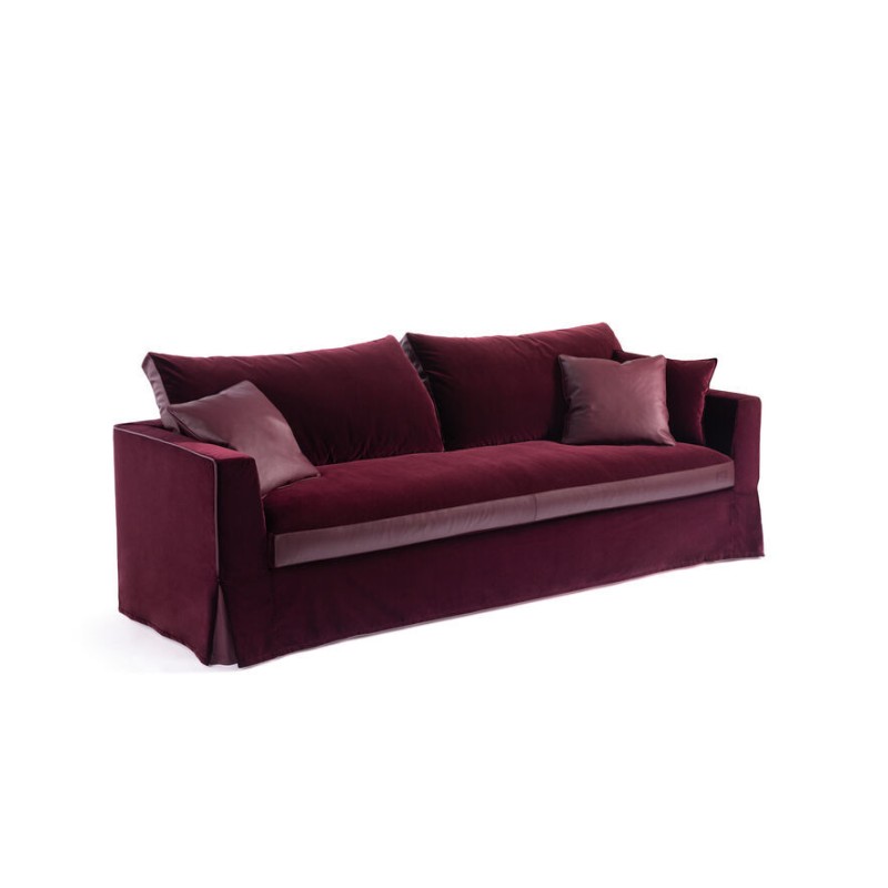 DD-17376 Sofas
