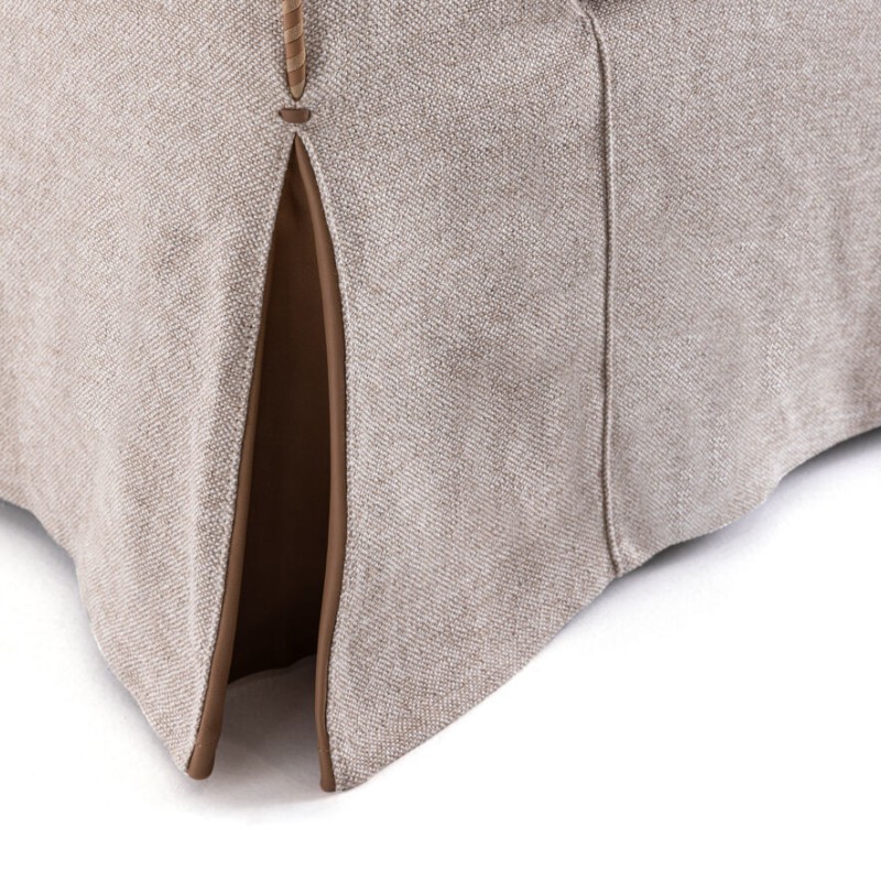 DD-17376 Sofas
