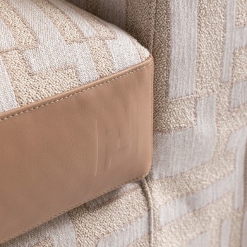 DD-17376 Sofas