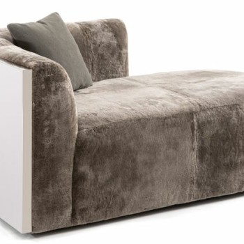 DD-17378 Chaise Longues