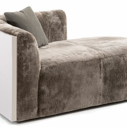 DD-17378 Chaise Longues