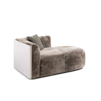 DD-17378 Chaise Longues