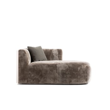 DD-17378 Chaise Longues