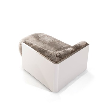 DD-17378 Chaise Longues