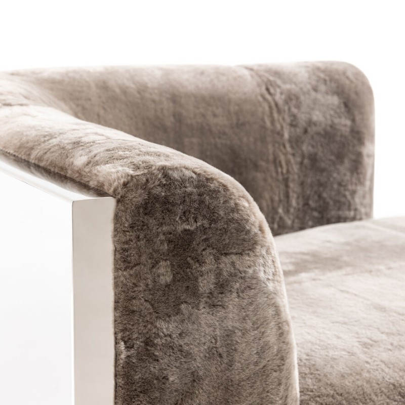 DD-17378 Chaise Longues