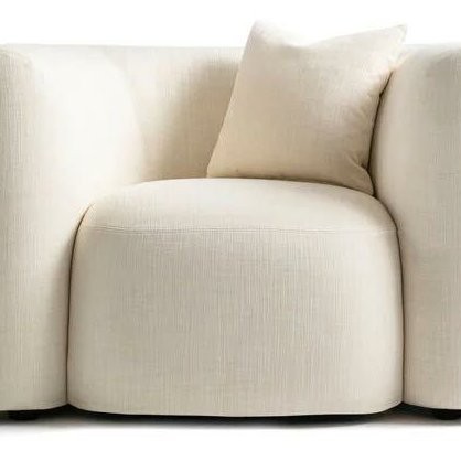 DD-17379 Armchairs