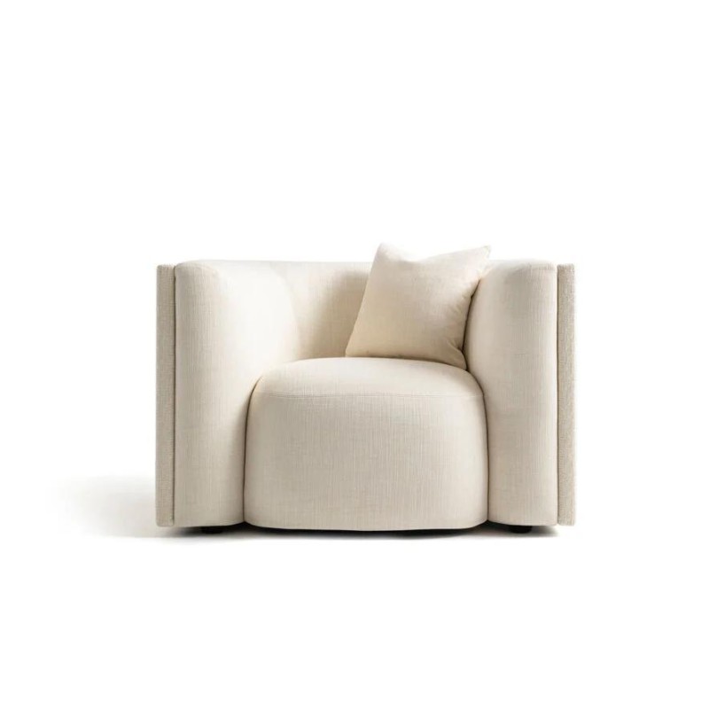 DD-17379 Armchairs
