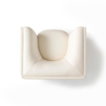 DD-17379 Armchairs