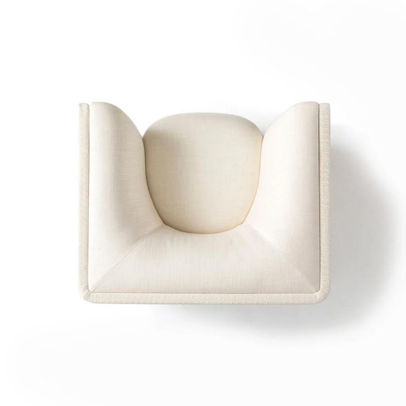 DD-17379 Armchairs