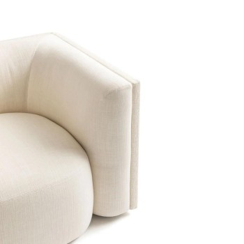DD-17379 Armchairs