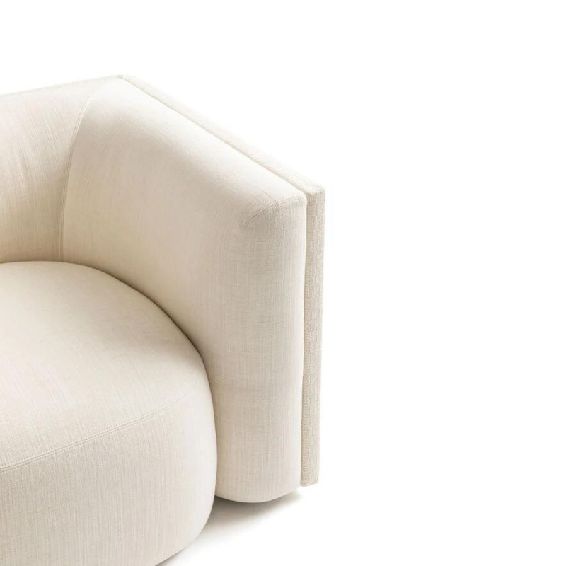 DD-17379 Armchairs