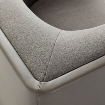 DD-17379 Armchairs