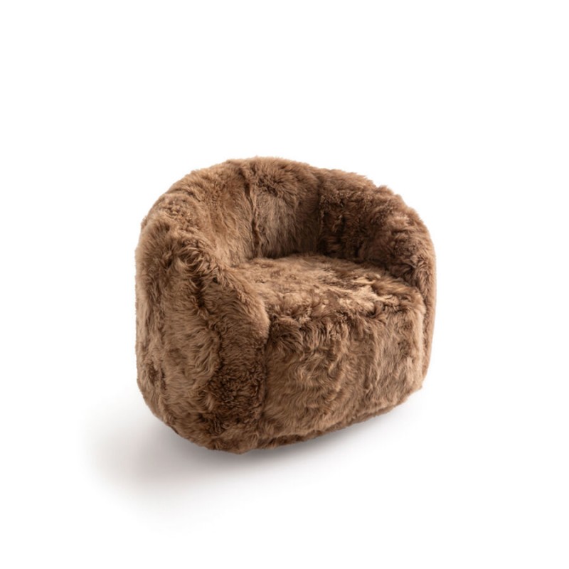 DD-17380 Armchairs