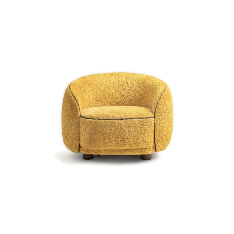 DD-17380 Armchairs